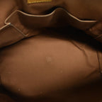 Louis Vuitton 'Tivoli GM' Bag