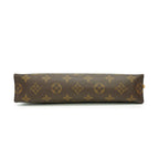 Louis Vuitton 'Toiletries' Pouch