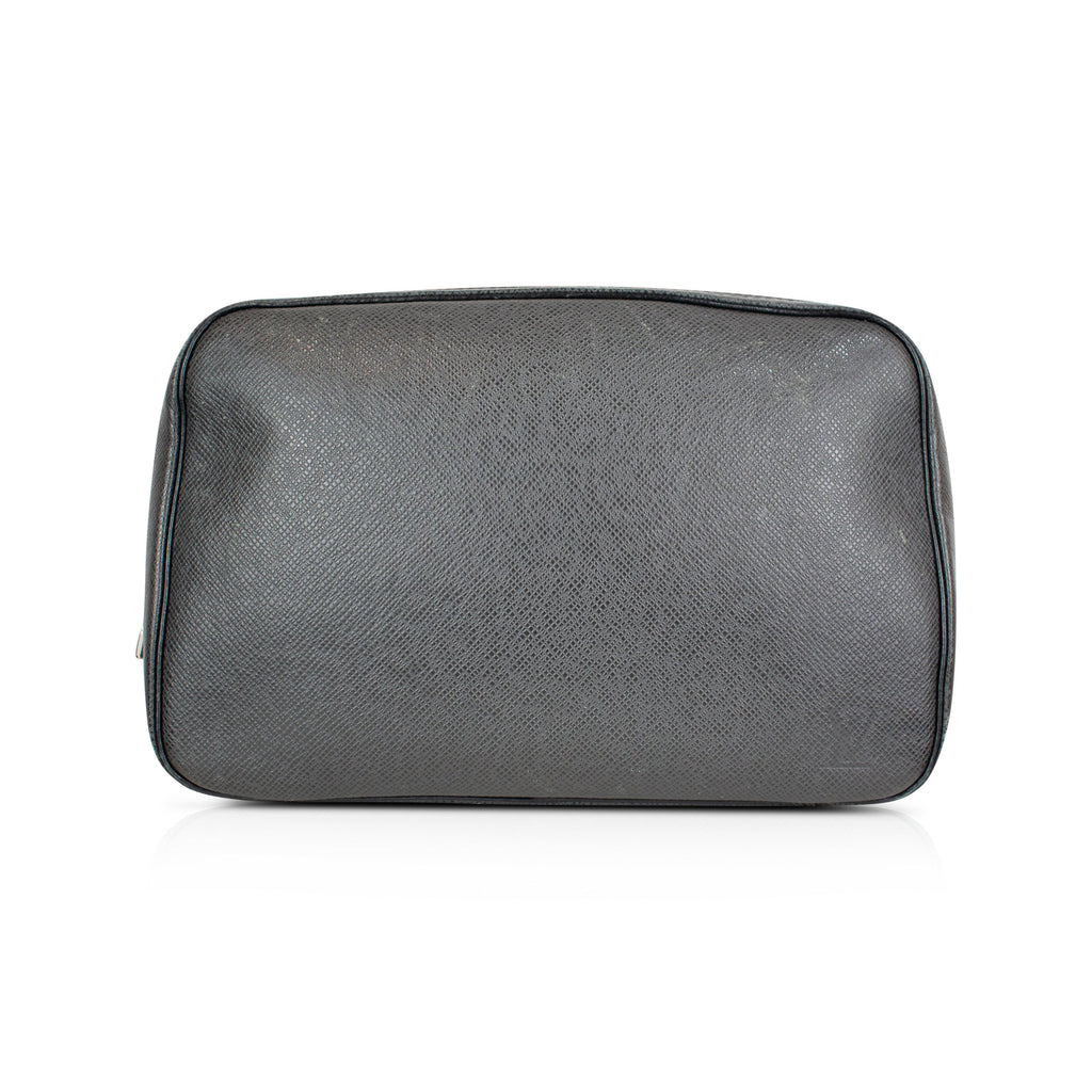 Louis Vuitton Toiletry Pouch