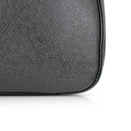 Louis Vuitton Toiletry Pouch