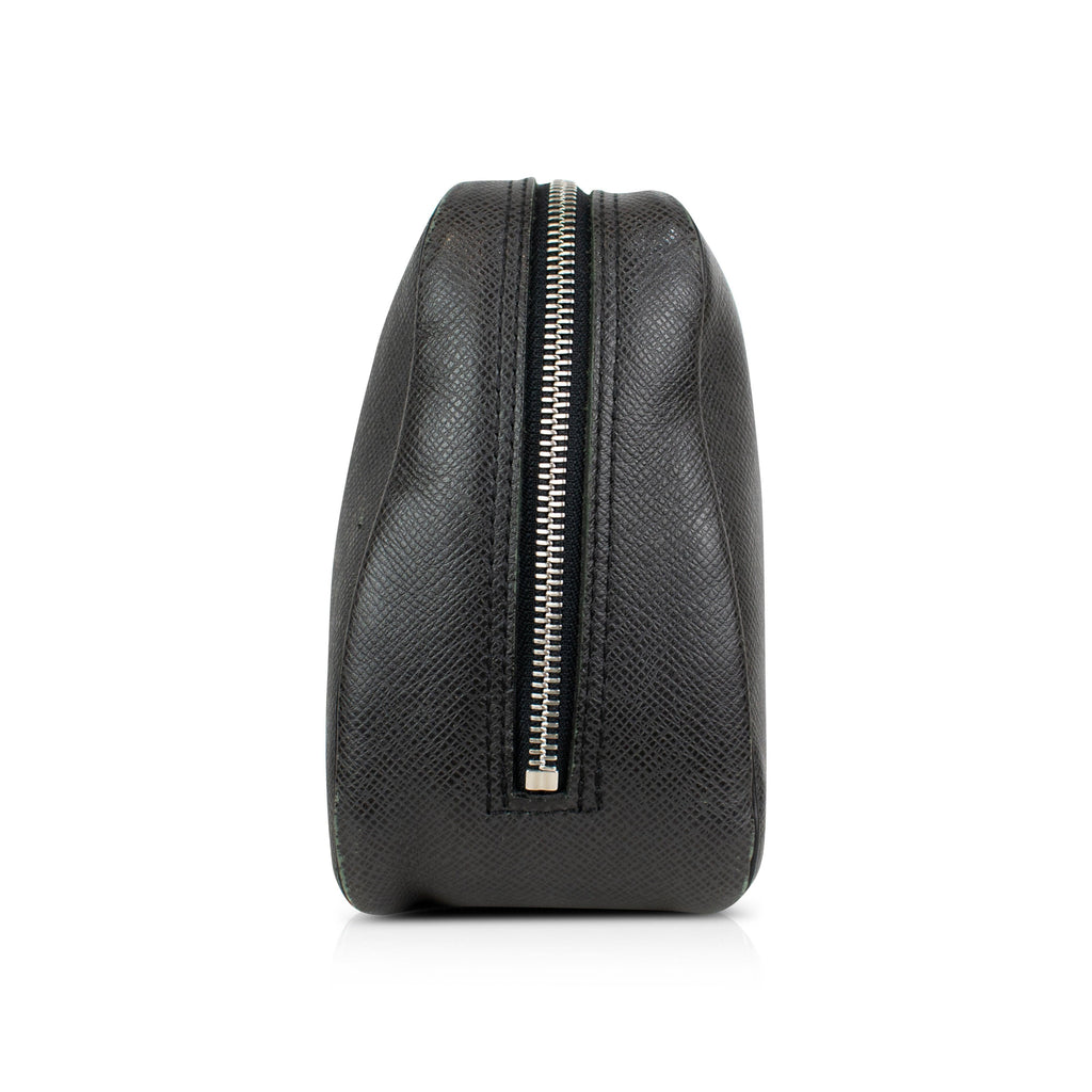Louis Vuitton Toiletry Pouch