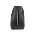 Louis Vuitton Toiletry Pouch