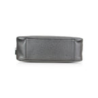 Louis Vuitton Toiletry Pouch