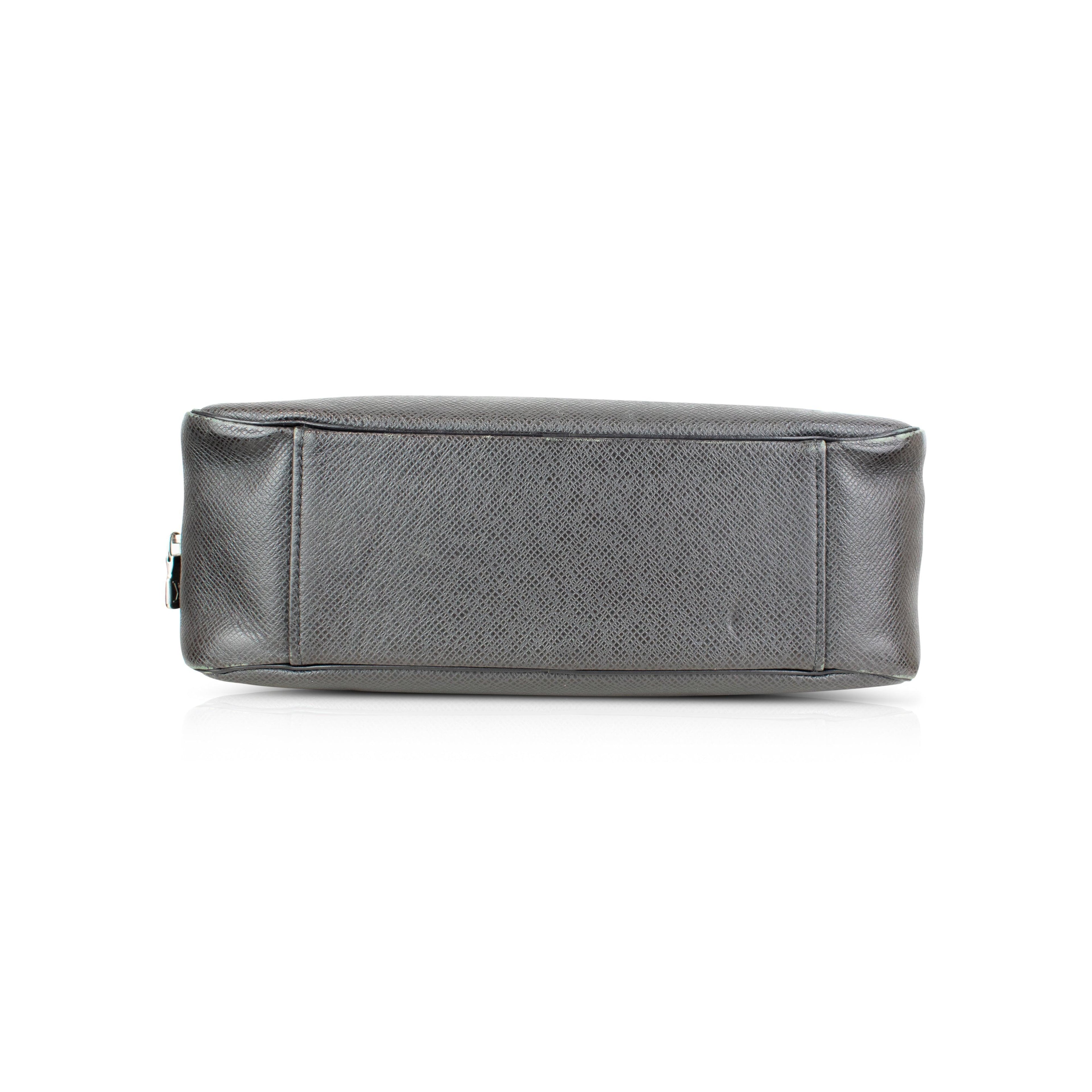 Louis Vuitton Toiletry Pouch
