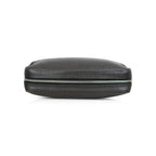 Louis Vuitton Toiletry Pouch