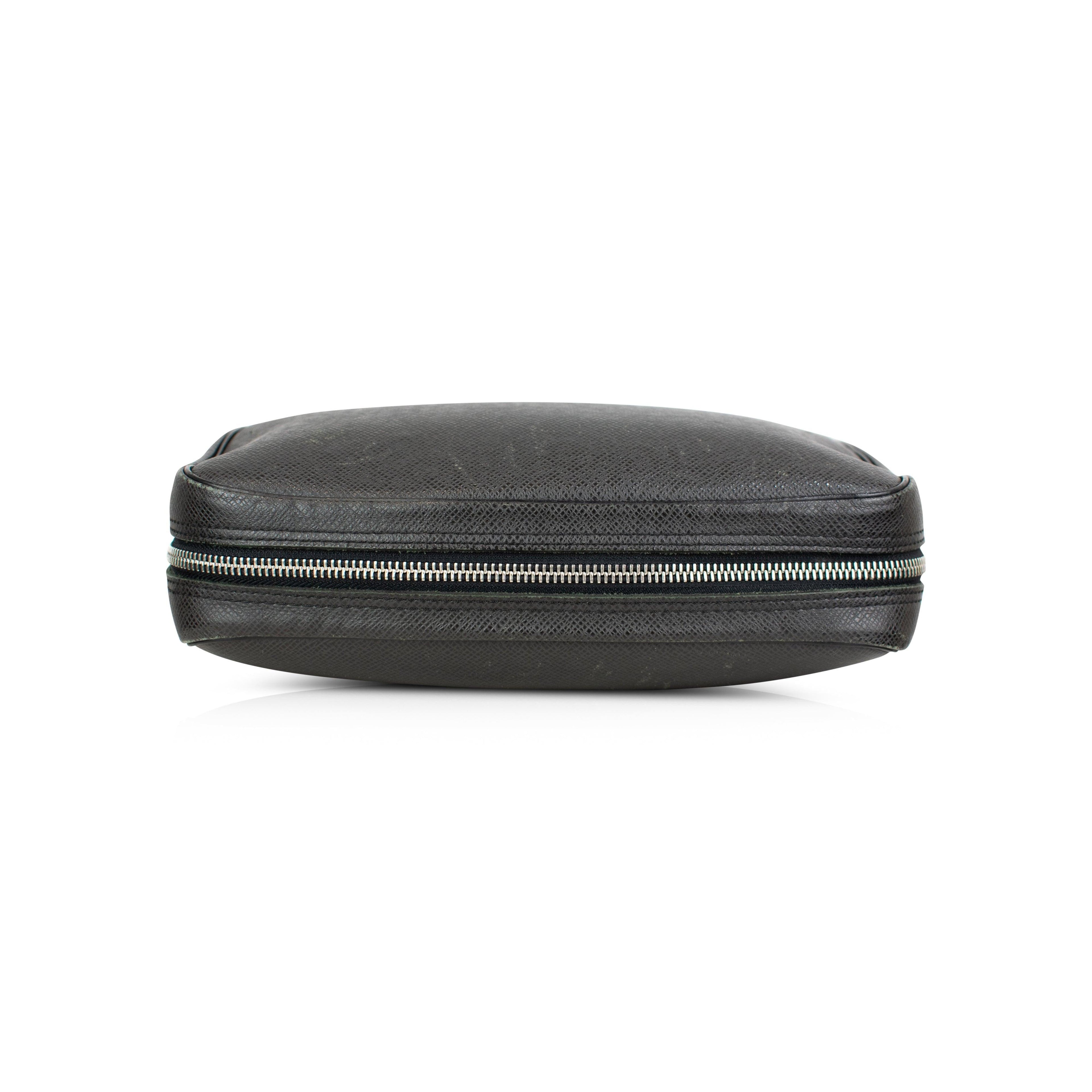 Louis Vuitton Toiletry Pouch