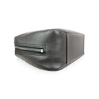 Louis Vuitton Toiletry Pouch
