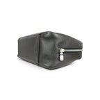 Louis Vuitton Toiletry Pouch