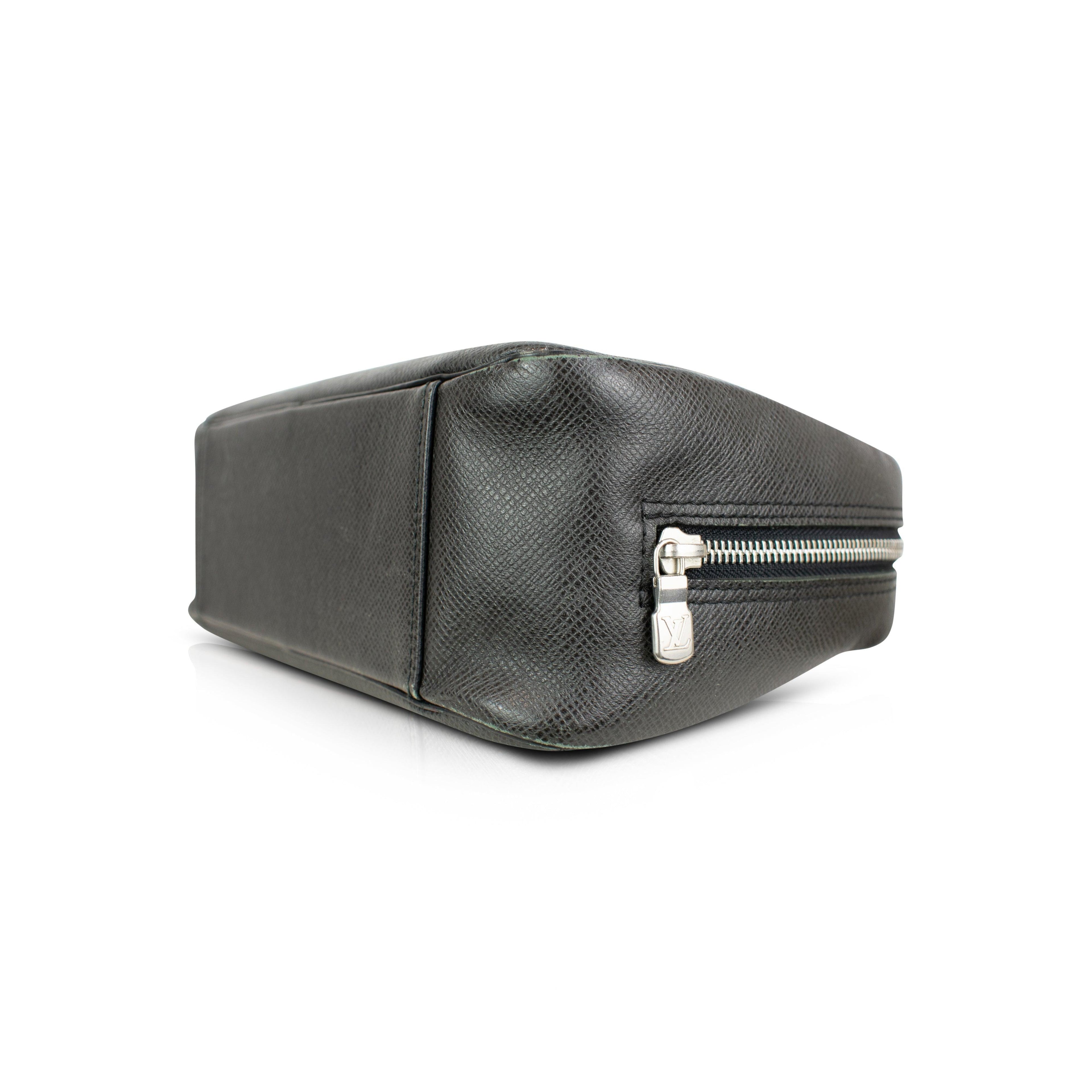 Louis Vuitton Toiletry Pouch