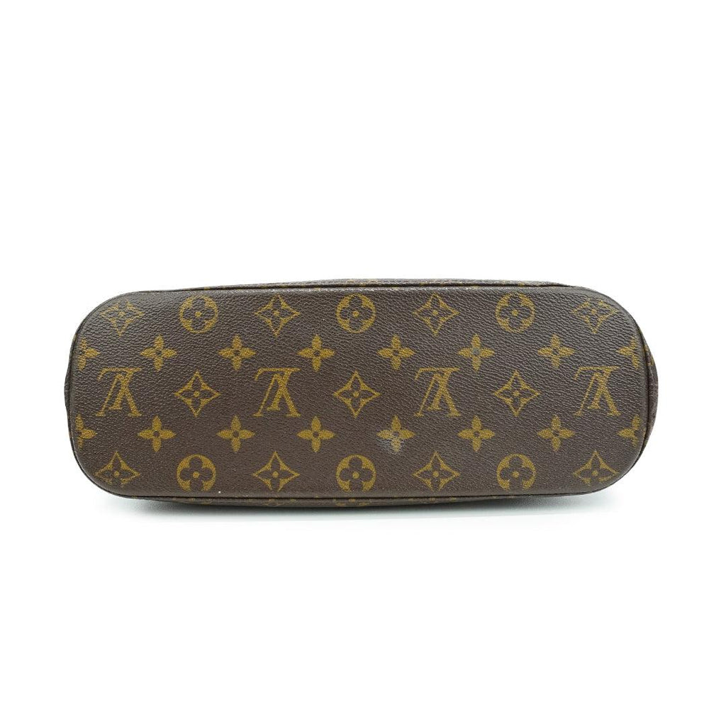 Louis Vuitton Tote Bag