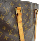 Louis Vuitton Tote Bag