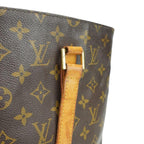 Louis Vuitton Tote Bag