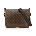 Louis Vuitton 'Valmy GM' Messenger Bag
