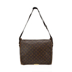 Louis Vuitton 'Valmy GM' Messenger Bag