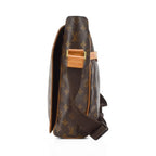 Louis Vuitton 'Valmy GM' Messenger Bag