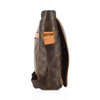 Louis Vuitton 'Valmy GM' Messenger Bag