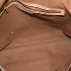 Louis Vuitton 'Valmy GM' Messenger Bag