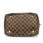 Louis Vuitton 'Verona' Bag