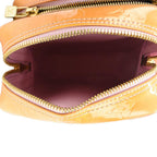 Louis Vuitton 'Wooster' Messenger Bag