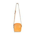 Louis Vuitton 'Wooster' Messenger Bag