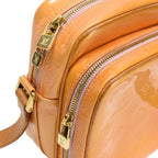 Louis Vuitton 'Wooster' Messenger Bag
