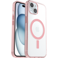 iPhone 15 Lumen Series Case for MagSafe
