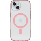 iPhone 15 Lumen Series Case for MagSafe