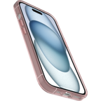iPhone 15 Lumen Series Case for MagSafe