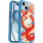 iPhone 15 Lumen Series Case for MagSafe