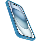iPhone 15 Lumen Series Case for MagSafe