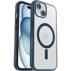 iPhone 15 Lumen Series Case for MagSafe
