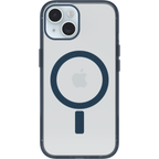 iPhone 15 Lumen Series Case for MagSafe