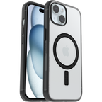 iPhone 15 Lumen Series Case for MagSafe