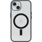 iPhone 15 Lumen Series Case for MagSafe
