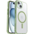 iPhone 15 Lumen Series Case for MagSafe