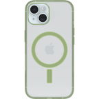 iPhone 15 Lumen Series Case for MagSafe