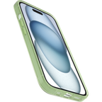 iPhone 15 Lumen Series Case for MagSafe
