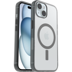 iPhone 15 Lumen Series Case for MagSafe