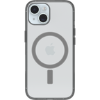 iPhone 15 Lumen Series Case for MagSafe