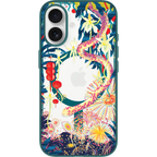 iPhone 16 Lumen Series Case for MagSafe