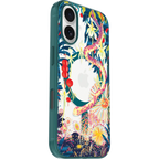 iPhone 16 Lumen Series Case for MagSafe