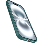 iPhone 16 Lumen Series Case for MagSafe