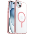 iPhone 15 Plus Lumen Series Case for MagSafe