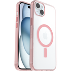 iPhone 15 Plus Lumen Series Case for MagSafe