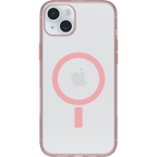 iPhone 15 Plus Lumen Series Case for MagSafe