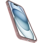iPhone 15 Plus Lumen Series Case for MagSafe