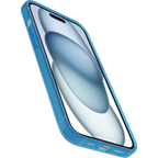iPhone 15 Plus Lumen Series Case for MagSafe