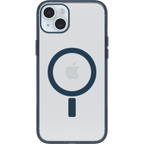 iPhone 15 Plus Lumen Series Case for MagSafe