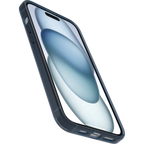 iPhone 15 Plus Lumen Series Case for MagSafe