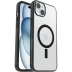 iPhone 15 Plus Lumen Series Case for MagSafe